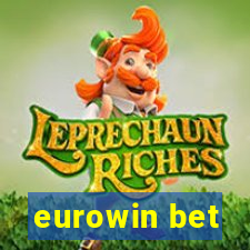 eurowin bet